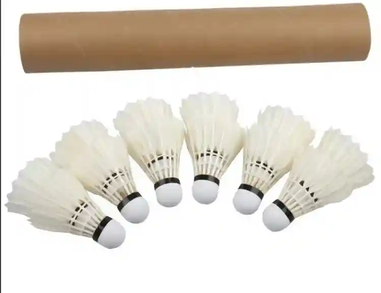 Волан  Sportlider  2lvl