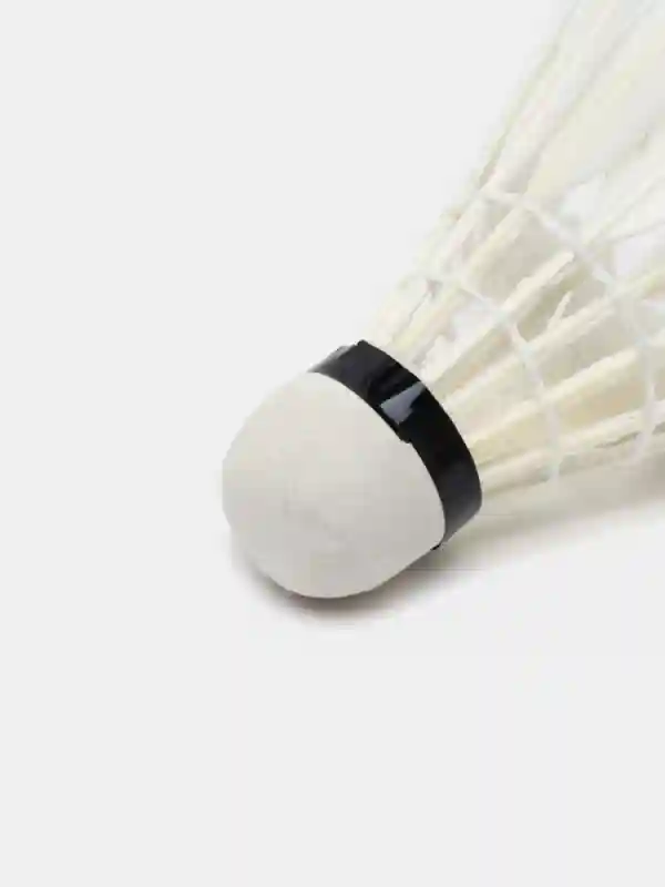 Волан  Sportlider  3lvl