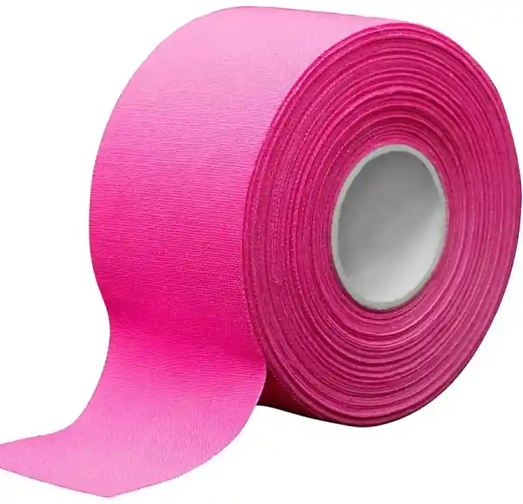 Тейп 5см  Sportlider  