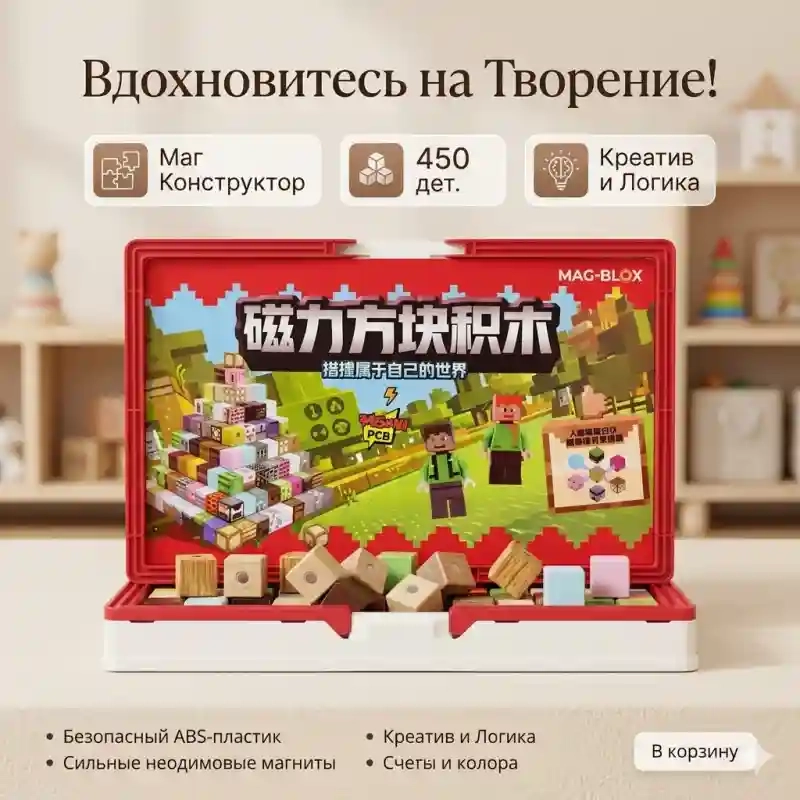 Товар