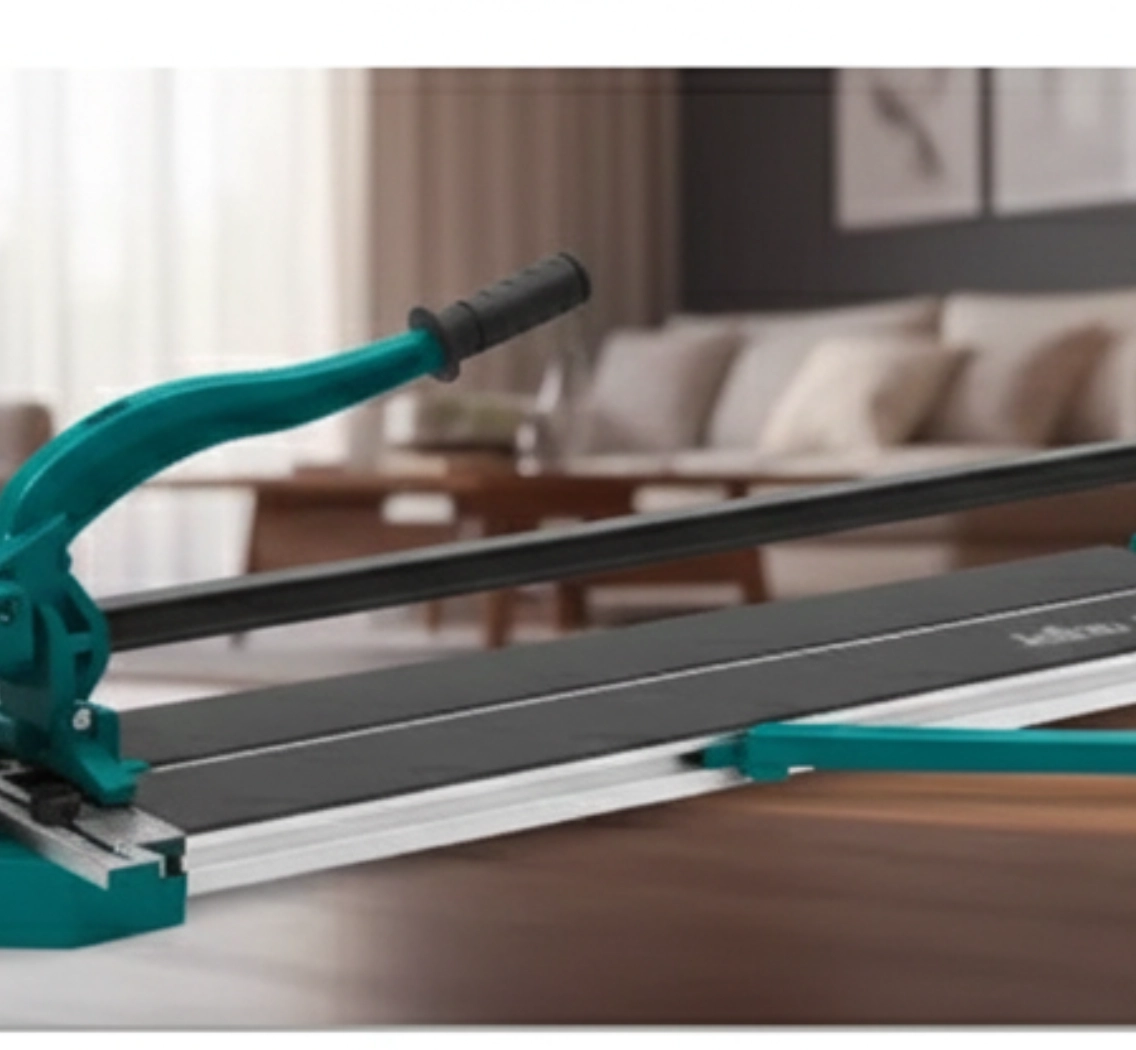 кафелярез 1200мм