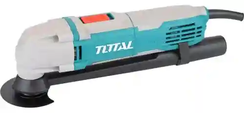 TS3006 - "ТОТАL" Реноватор 300Вт