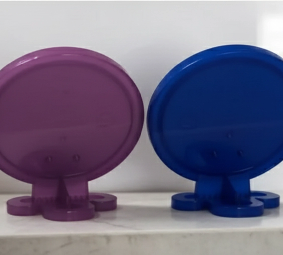 Товар