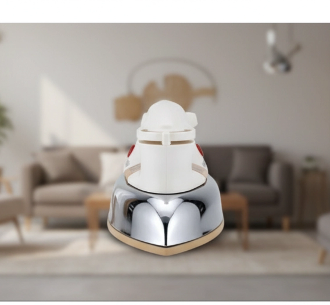 Утюг SOKANY SK-3002