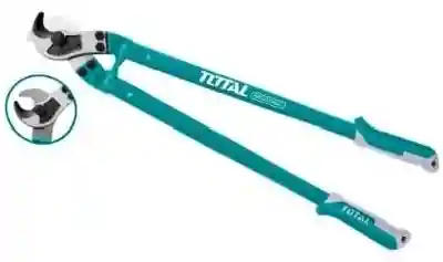 THT115242 "ТОТАL" Кабелерез 600мм
