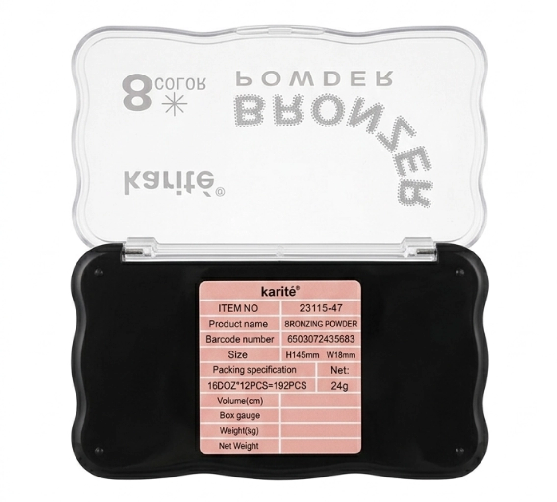 Товар