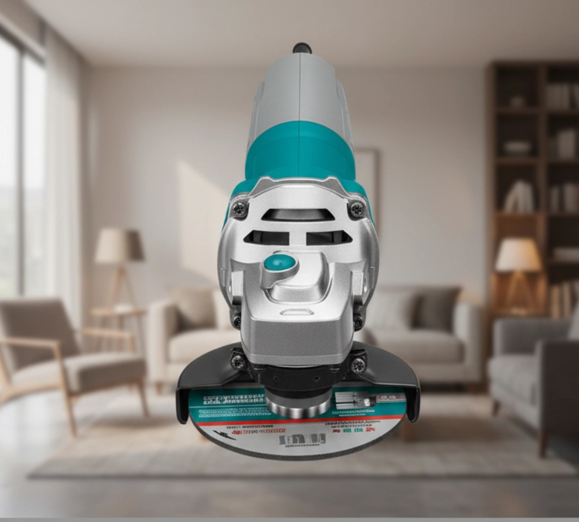 балгарка элетрический710ват  125мм