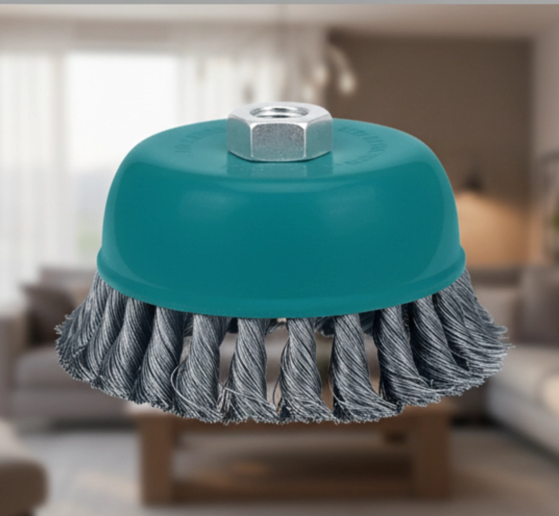 чашка черный 3