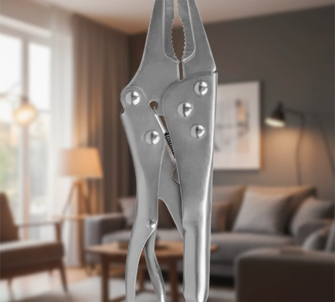 3 рука утканос