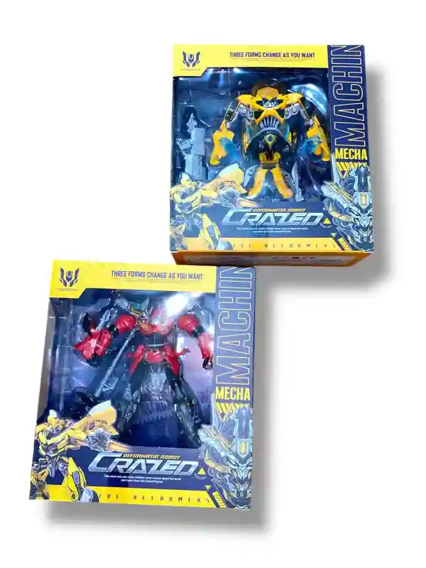 Трансферы 8851