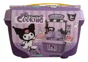 Посуда 2016-252