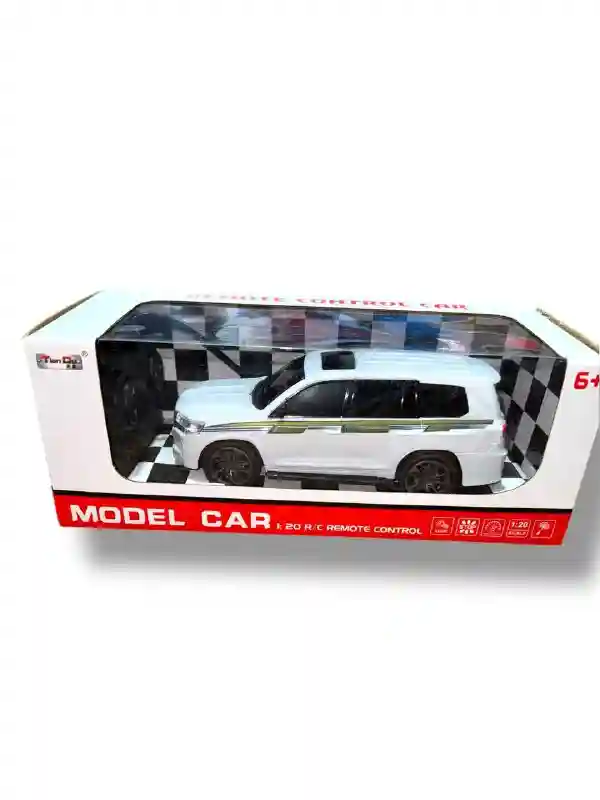 машинки Ру 5524 