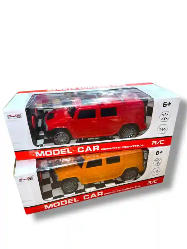 машинки Ру 5002