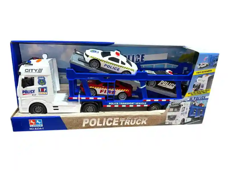 набор доктора