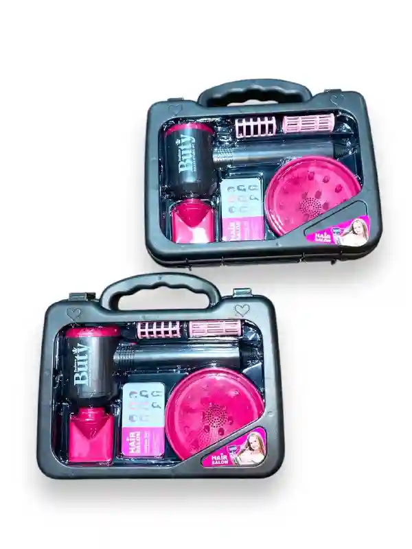 игрушка фен дайсон