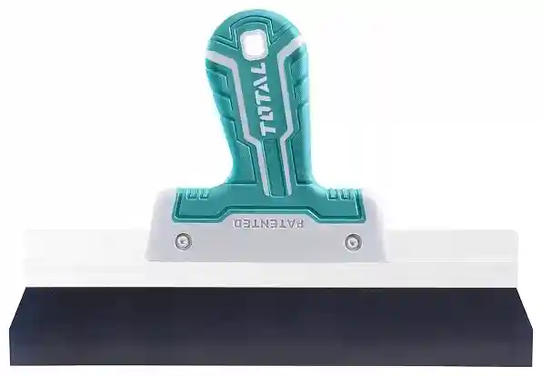 THPUT78300 - "ТОТАL" Шпатель
300мм, толшина полотна 0.5мм 6578