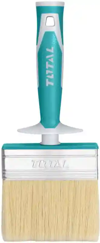 THT84100306 - "ТОТАL" Макловица
PRO
100мм 6599