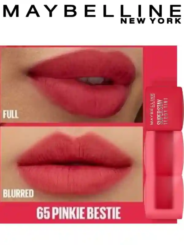 Выравнивающая мультисыворотка с ниацинамидом IsNtree Hyper