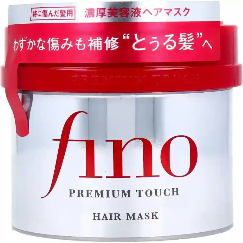 fino premium touch