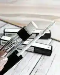 sen sulu гель для бровей 7мл