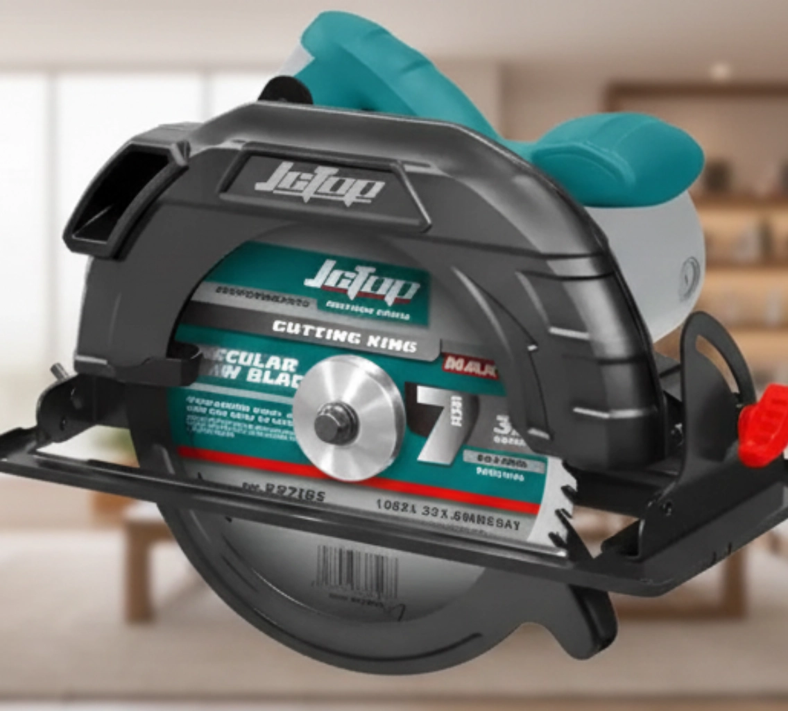 пчелка 230мм