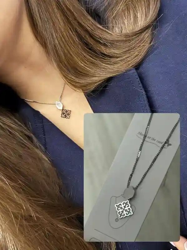 Подвеска  7115