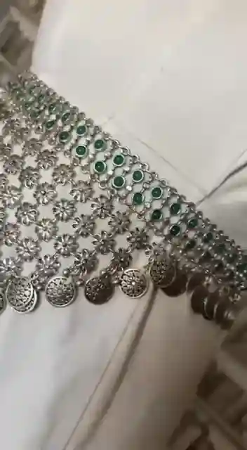 Пояс Турция 7145