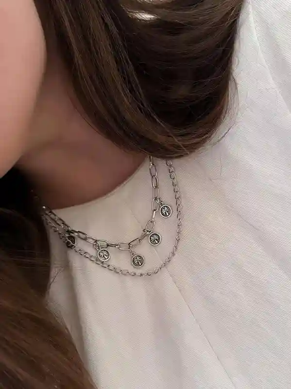 Подвеска  7177