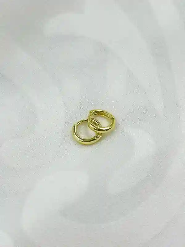 Серьги DIAMOND 7326