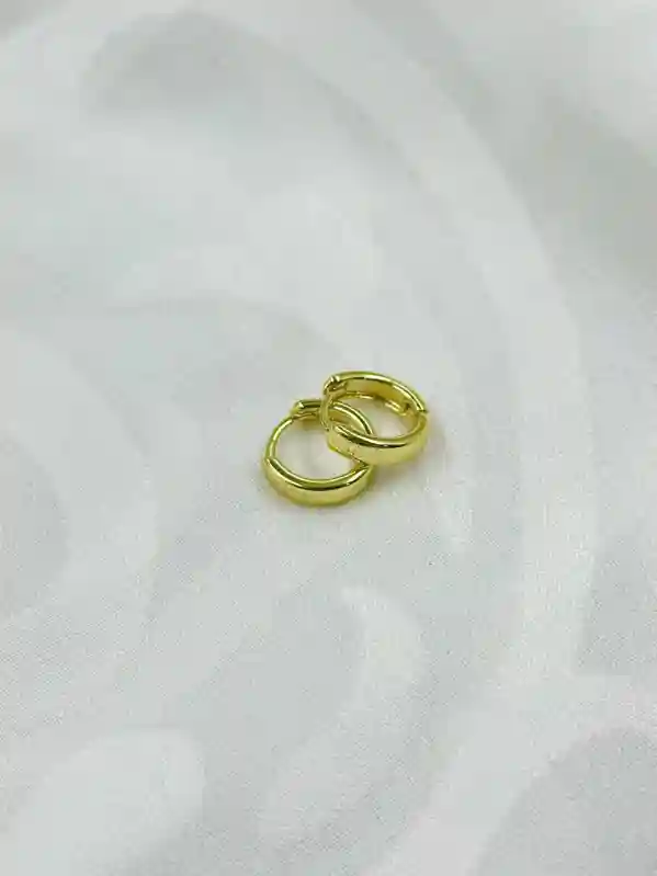 Серьги DIAMOND 7327