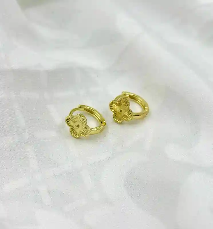 Серьги DIAMOND 7332