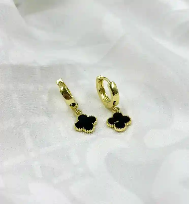 Серьги DIAMOND 7333