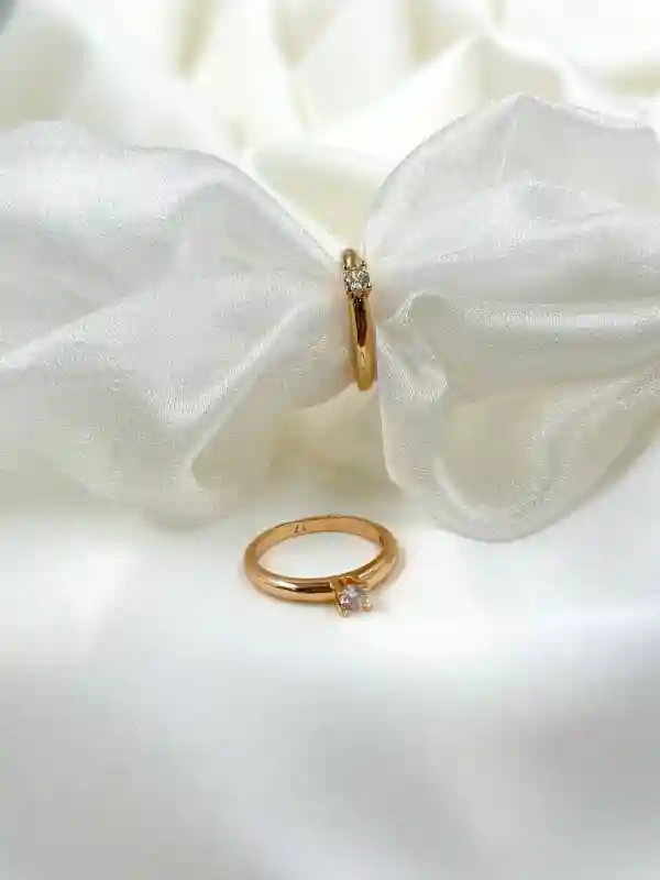 Кольцо обручальное Xuping 7490