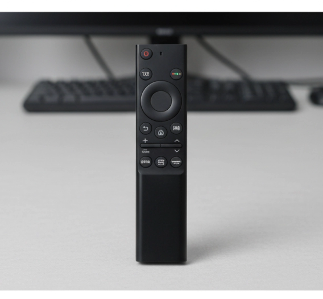 Пульт Samsung SMART TV
