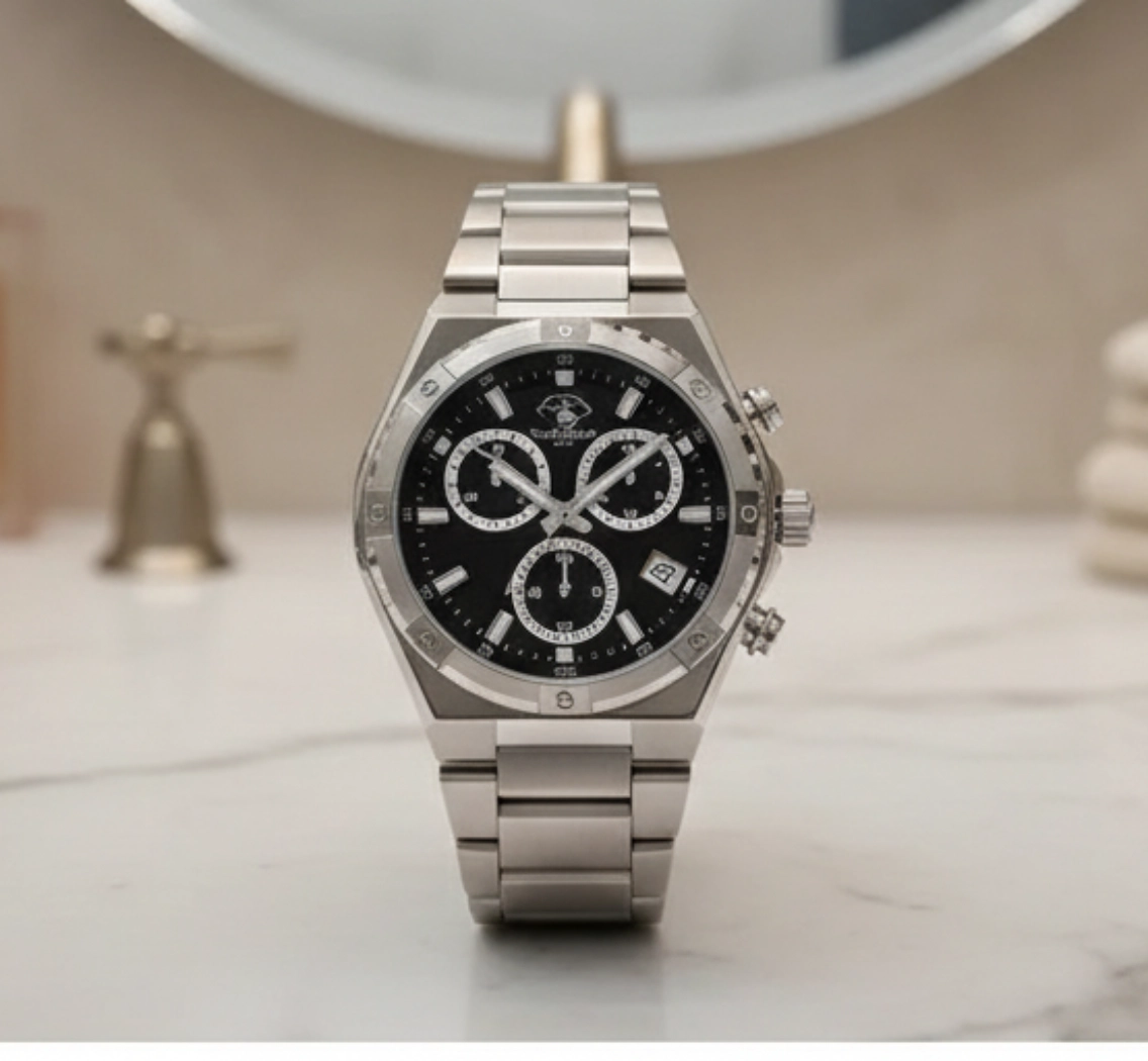 Часы Daniel Klein DK.1.12205-2