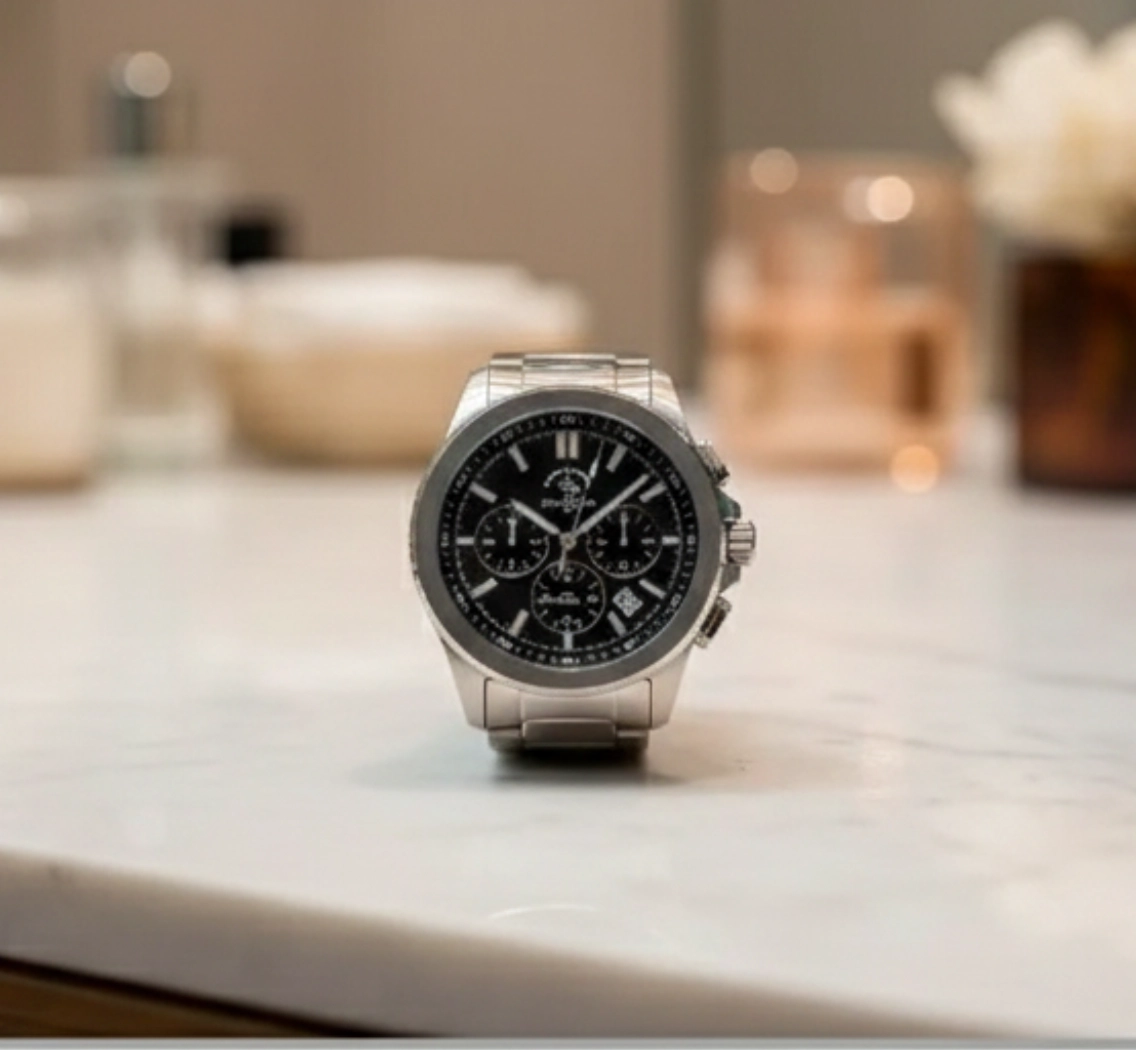 Часы Daniel Klein DK.1.12057-1