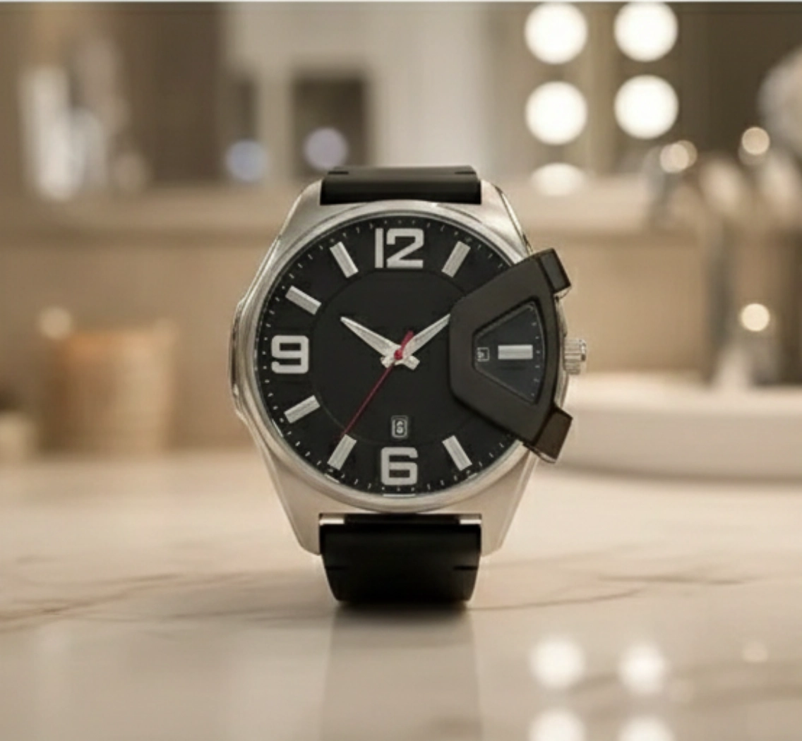 Часы Daniel Klein DK.1.13333-1