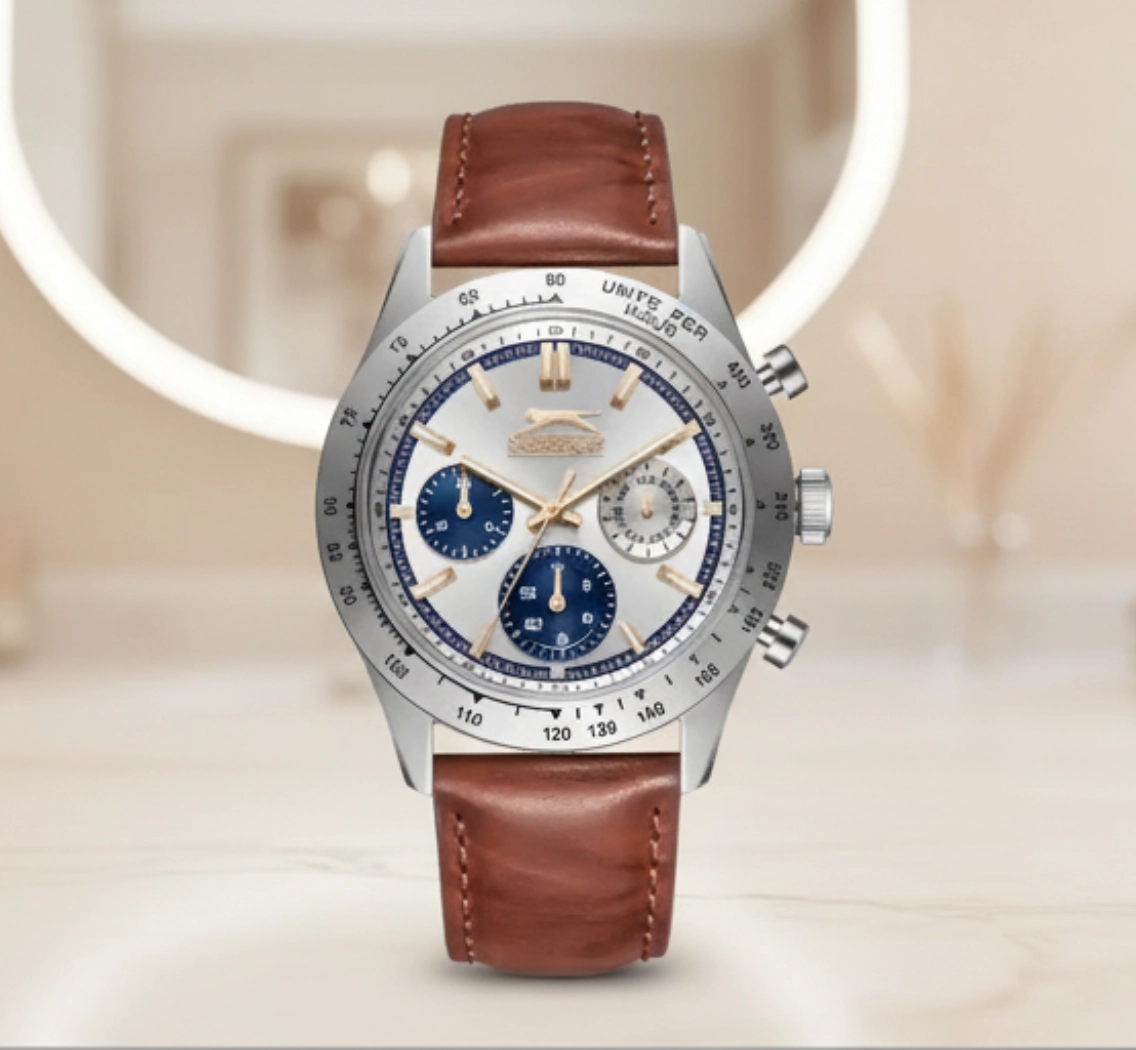 Часы Lee Cooper LC07138.390M