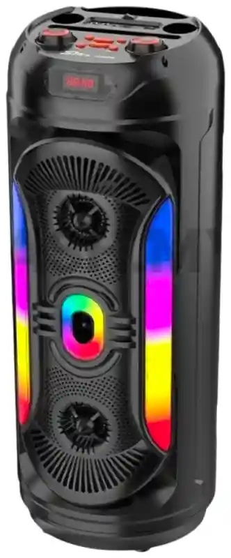 Портативная колонка SinG-e ZQS8259