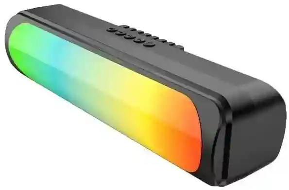 Портативная колонка SinG-e ZQS2205