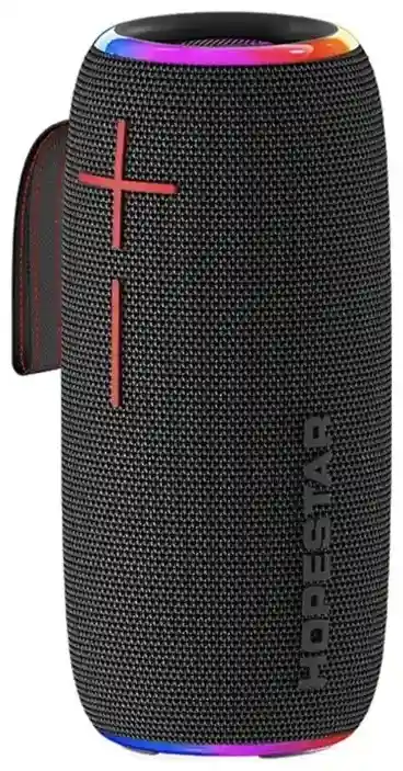 Портативная колонка Hopestar P35