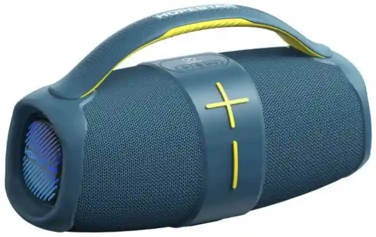 Портативная колонка Hopestar H60
