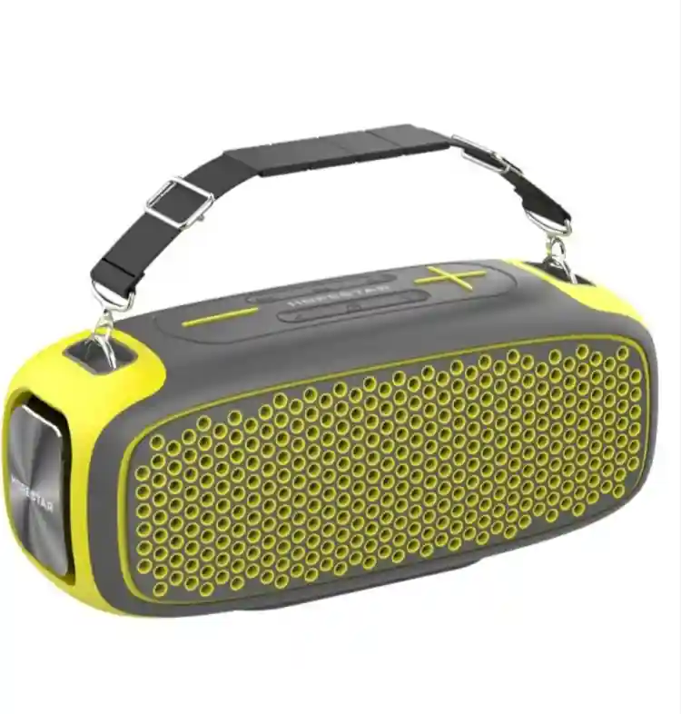 Портативная колонка Hopestar A30 Pro