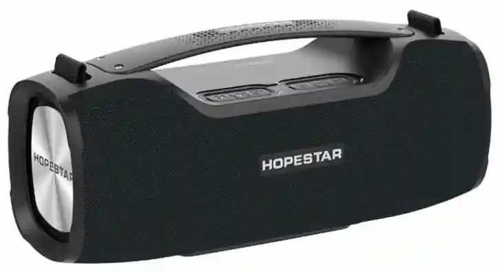 Портативная колонка Hopestar Hoperstar A6 Pro
