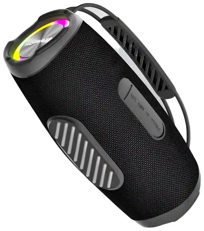 Портативная колонка Hopestar H53 