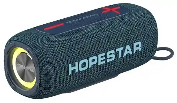 Портативная колонка Hopestar P32