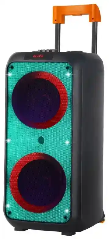 Портативная колонка NDR 1095