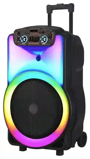 Портативная колонка NDR-Y15