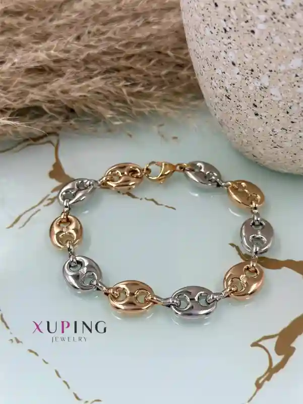 Браслет Бижутерный Xuping  8180