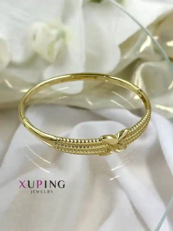 Браслет Бижутерный Xuping 8252